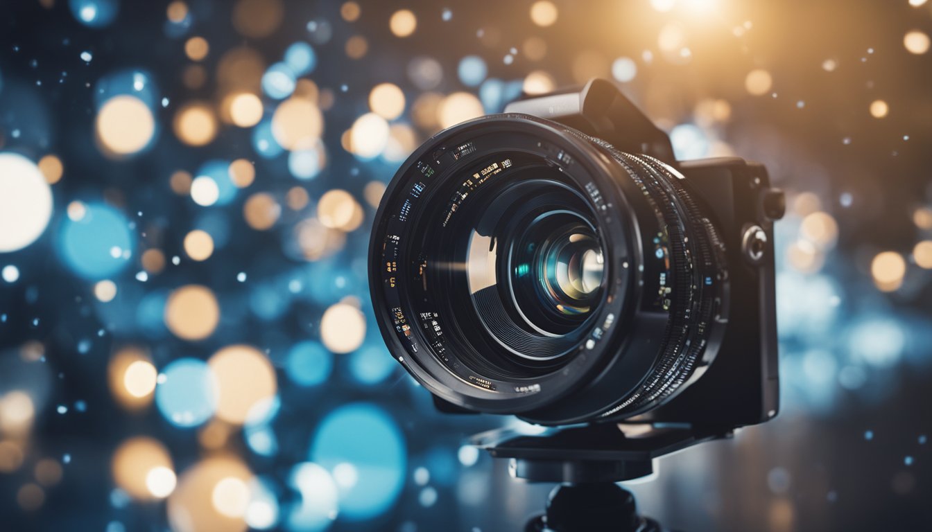 top 5 opensource middleware solutions for software integration top 5 opensource middleware solutions for software integration